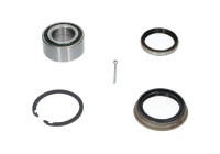 Wheel bearing WBK-9091 Kavo parts