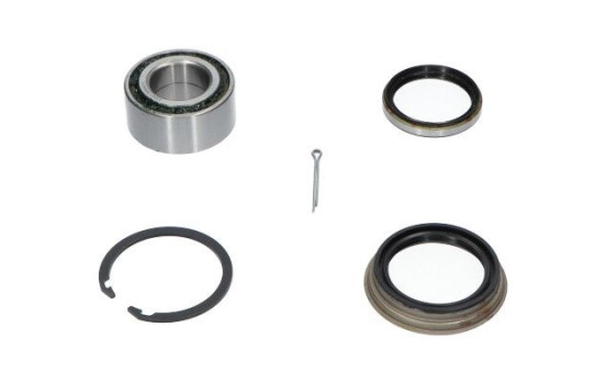 Wheel bearing WBK-9091 Kavo parts