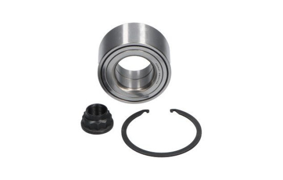 Wheel bearing WBK-9094 Kavo parts