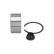 Wheel bearing WBK-9094 Kavo parts, Thumbnail 4