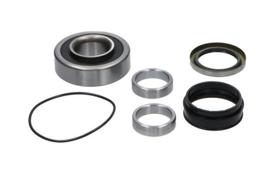 Wheel bearing WBK-9095 Kavo parts
