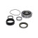 Wheel bearing WBK-9095 Kavo parts, Thumbnail 2