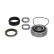 Wheel bearing WBK-9095 Kavo parts, Thumbnail 3