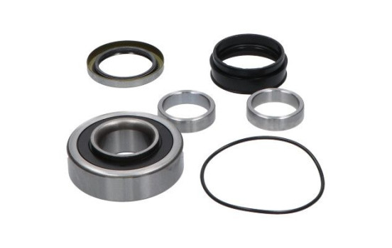 Wheel bearing WBK-9095 Kavo parts, Image 4