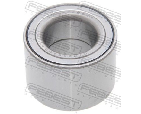 Wheel Bearing