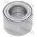 Wheel Bearing