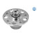 wheel hub 014 652 0009 Meyle, Thumbnail 2