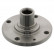 Wheel Hub 01424 FEBI