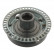 Wheel Hub 01901 FEBI
