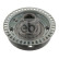 Wheel Hub 01902 FEBI, Thumbnail 2