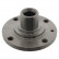 Wheel Hub 02231 FEBI