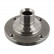 Wheel Hub 03617 FEBI