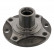 Wheel Hub 03975 FEBI