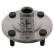 Wheel Hub 05762 FEBI, Thumbnail 2