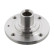 Wheel Hub 08331 FEBI