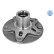 Wheel hub 100 652 0018 Meyle