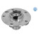 Wheel hub 100 652 0018 Meyle, Thumbnail 2