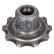 Wheel hub 1002969 FEBI, Thumbnail 2