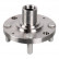 Wheel Hub 102192 FEBI