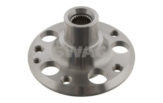wheel hub 10931668 Swag