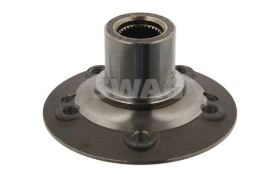 wheel hub 10936071 Swag