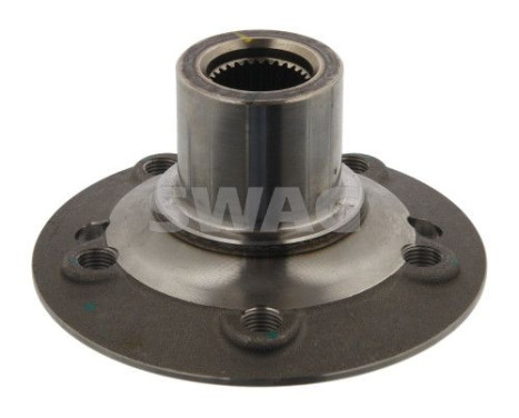 wheel hub 10936071 Swag