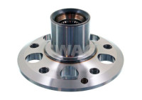 wheel hub 10936079 Swag