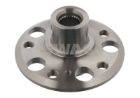 wheel hub 10936087 Swag