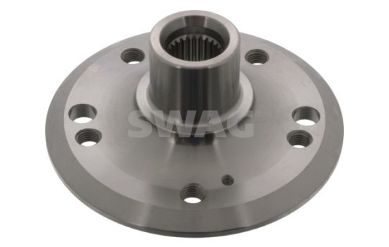 wheel hub 10944979 Swag