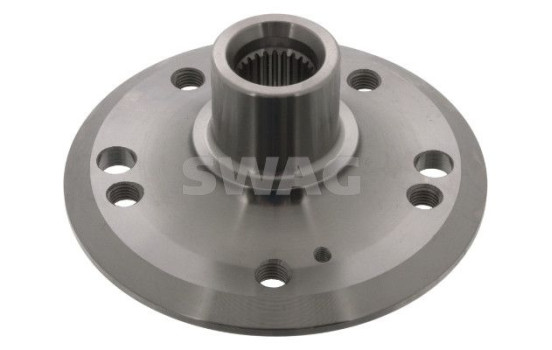 wheel hub 10944979 Swag
