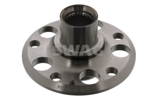 wheel hub 10945000 Swag
