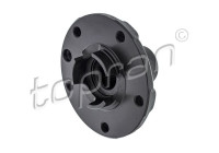 Wheel Hub 114 826 Topran
