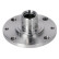 Wheel Hub 12572 FEBI, Thumbnail 2