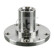 Wheel Hub 12573 FEBI, Thumbnail 2