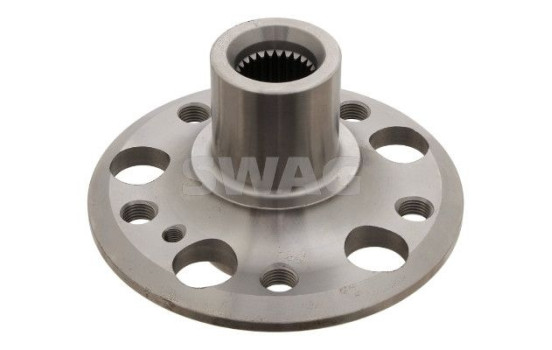 wheel hub 12928620 Swag