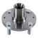 Wheel Hub 170362 FEBI