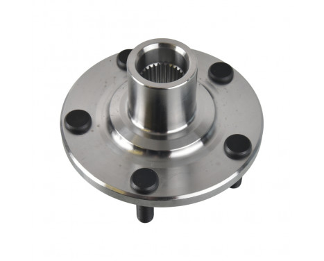 Wheel Hub 172590 FEBI