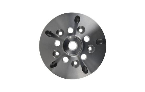 Wheel Hub 172746 FEBI, Image 2