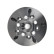 Wheel Hub 172746 FEBI, Thumbnail 4