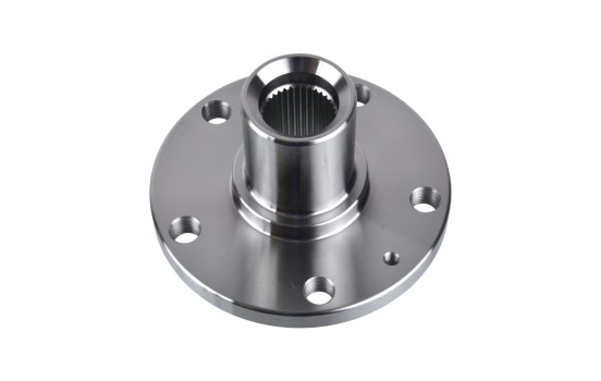 Wheel Hub 172747 FEBI
