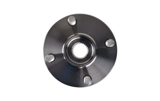 Wheel Hub 173419 FEBI, Image 2