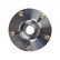 Wheel Hub 173421 FEBI, Thumbnail 2