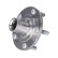 Wheel Hub 173421 FEBI, Thumbnail 3