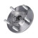 Wheel Hub 173421 FEBI, Thumbnail 4