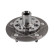 Wheel Hub 174735 FEBI