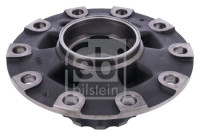 Wheel Hub 176494 FEBI