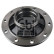 Wheel hub 178223 FEBI, Thumbnail 2