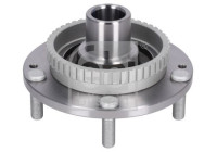 wheel hub 178315 FEBI