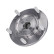 wheel hub 178315 FEBI, Thumbnail 2