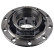 Wheel hub 179256 FEBI, Thumbnail 2